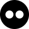 Flicker